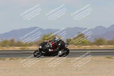 media/Apr-12-2025-Race Pace (Sat) [[9230add55f]]/Vested/7-Turn 3 Inside (2pm)/